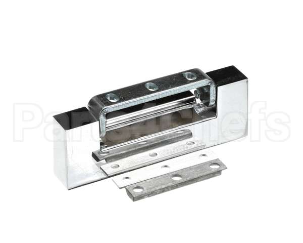 3587145 Franke Door Hinge Left