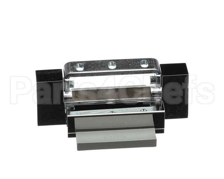 3587145 Franke Door Hinge Left