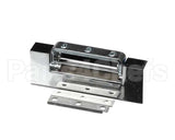 3587145 Franke Door Hinge Left
