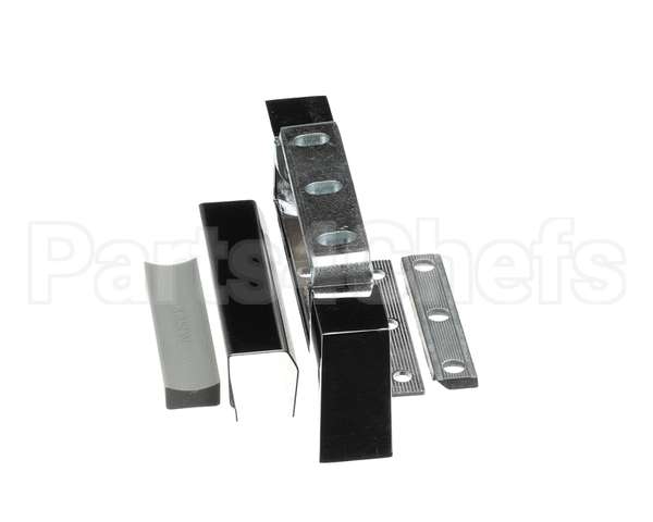 3587145 Franke Door Hinge Left