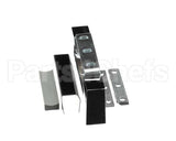 3587145 Franke Door Hinge Left