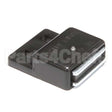 35874.0001 Compatible Bunn Latchassembly, Magnetic
