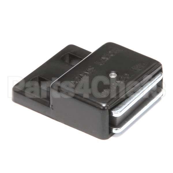 35874.0001 Compatible Bunn Latchassembly, Magnetic