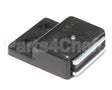 35874.0001 Bunn Latch Assembly, Magnetic