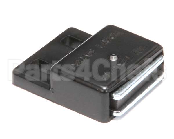 35874.0001 Bunn Latch Assembly, Magnetic