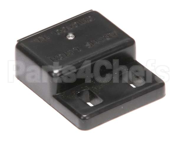 35874.0001 Bunn Latch Assembly, Magnetic