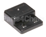 35874.0001 Bunn Latch Assembly, Magnetic