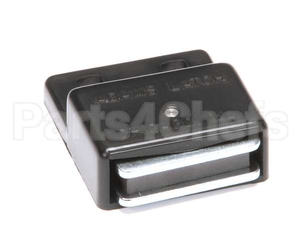 35874.0001 Bunn Latch Assembly, Magnetic