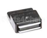35874.0001 Bunn Latch Assembly, Magnetic
