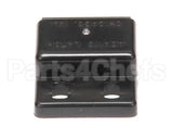35874.0001 Bunn Latch Assembly, Magnetic