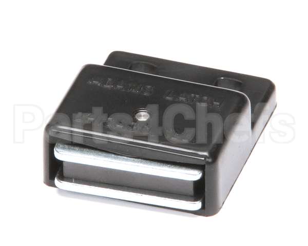 35874.0001 Bunn Latch Assembly, Magnetic