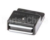 35874.0001 Bunn Latch Assembly, Magnetic