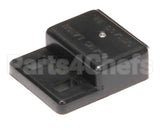 35874.0001 Bunn Latch Assembly, Magnetic