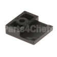 35875.0000 Compatible Bunn Magnet Retainer