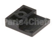 35875.0000 Bunn Magnet Retainer