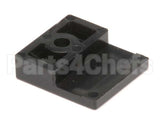 35875.0000 Bunn Magnet Retainer