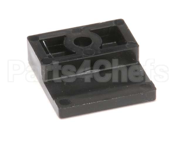 35875.0000 Bunn Magnet Retainer