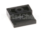 35875.0000 Bunn Magnet Retainer