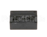 35875.0000 Bunn Magnet Retainer