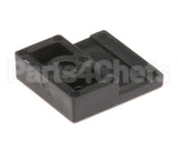 35875.0000 Bunn Magnet Retainer