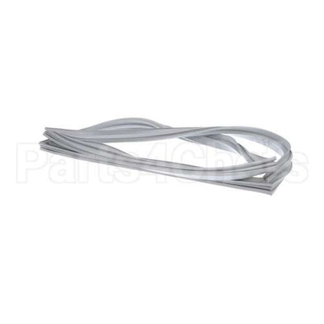 3587645 Franke Gasket Door