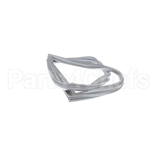 3587645 Franke Gasket Door