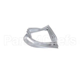 3587645 Franke Gasket Door