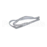 3587645 Franke Gasket Door