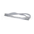 3587645 Compatible Franke Door Gasket 16 5/8 X 25