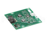 35877.1002 Bunn Cba Kit, 3-Btn Dispense Imix