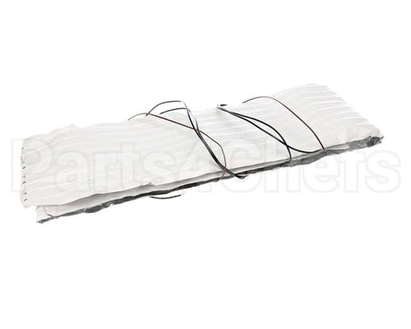 3587707 Franke Foil Heater