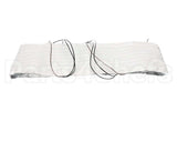 3587707 Franke Foil Heater
