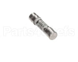 3587724 Franke Fuse, Little F5A-216-Buss