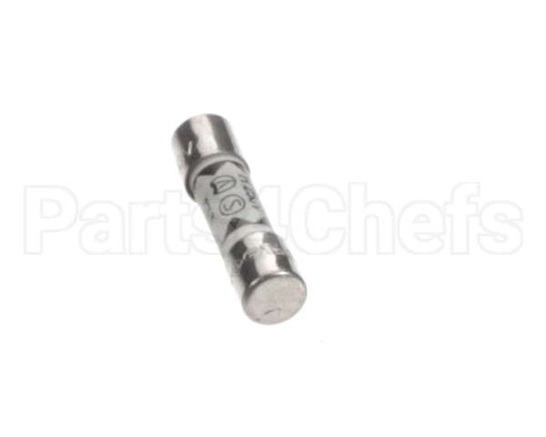 3587724 Franke Fuse, Little F5A-216-Buss