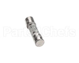 3587724 Franke Fuse, Little F5A-216-Buss