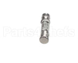 3587724 Franke Fuse, Little F5A-216-Buss