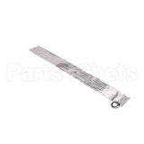 3587971 Franke Element Assembly