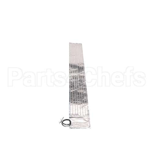 3587971 Franke Element Assembly