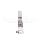 3587971 Franke Element Assembly