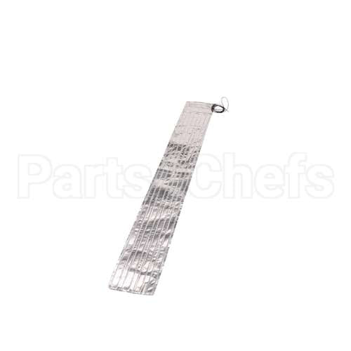 3587971 Franke Element Assembly