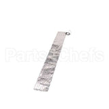 3587971 Franke Element Assembly