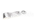 3587974 Franke Foil Heater, 51 7/8X 8 3/16 Re