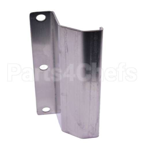 3588 Compatible Quickserv Door Hamdle M#65
