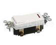 3588047 Franke Switch Psh Btn Ligtd Lev56282