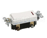 3588047 Franke Switch Psh Btn Ligtd Lev56282