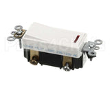 3588047 Franke Switch Psh Btn Ligtd Lev56282