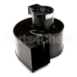 35881 Compatible Giles Fan Assembly 208/240V/60Hz/1A