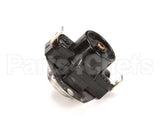 3588590 Franke Thermostat Spst Open On Rinse