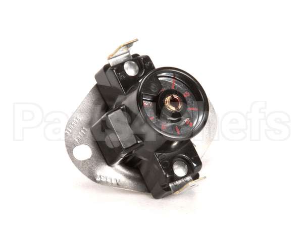 3588590 Franke Thermostat Spst Open On Rinse