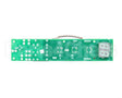 35896 Silver King Mcd Board Control W/Pc16F876A